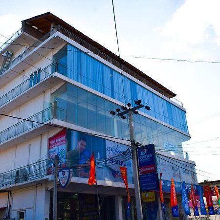 Catamaran6 Guest Inn Trincomalee Luaran gambar